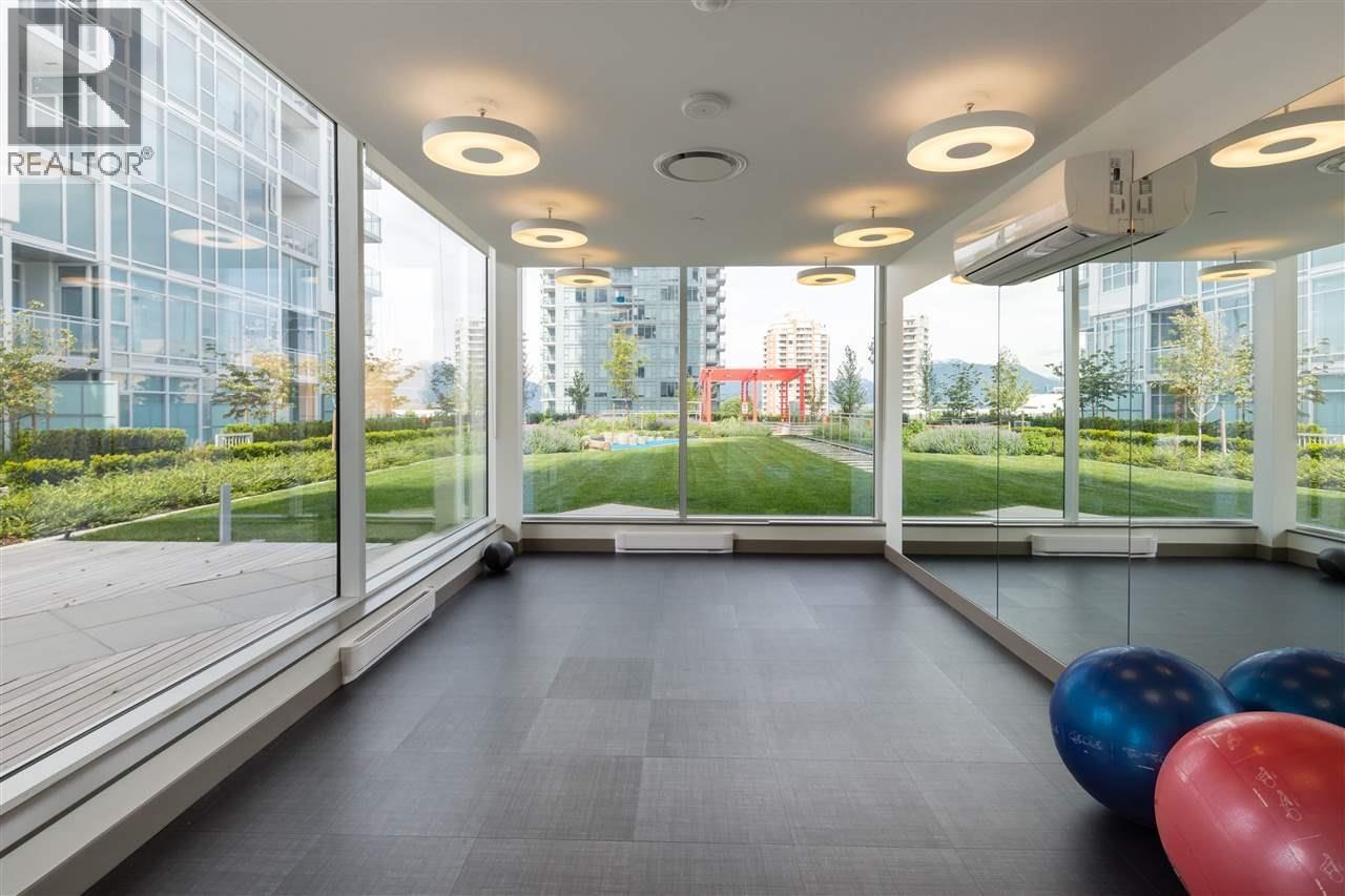 502 6098 Station Street, Burnaby, British Columbia  V5H 0H4 - Photo 21 - R3115984