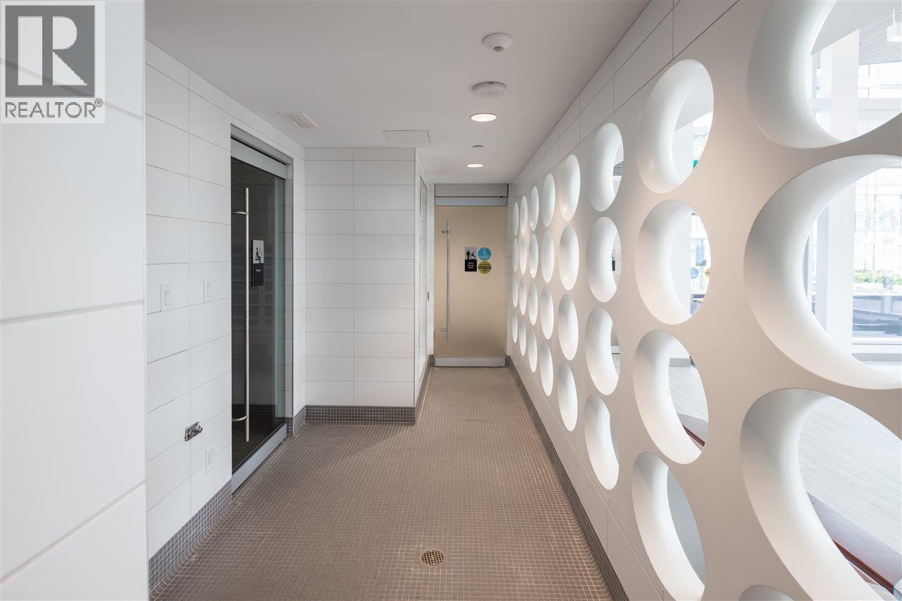 502 6098 Station Street, Burnaby, British Columbia  V5H 0H4 - Photo 22 - R3115984