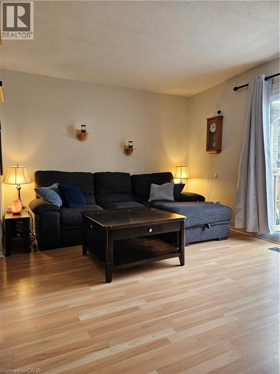 662 Grey Street Unit# C, Brantford, Ontario  N3S 4V4 - Photo 9 - 40814110