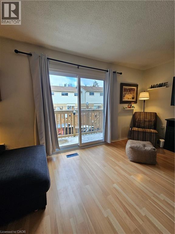 662 Grey Street Unit# C, Brantford, Ontario  N3S 4V4 - Photo 13 - 40814110