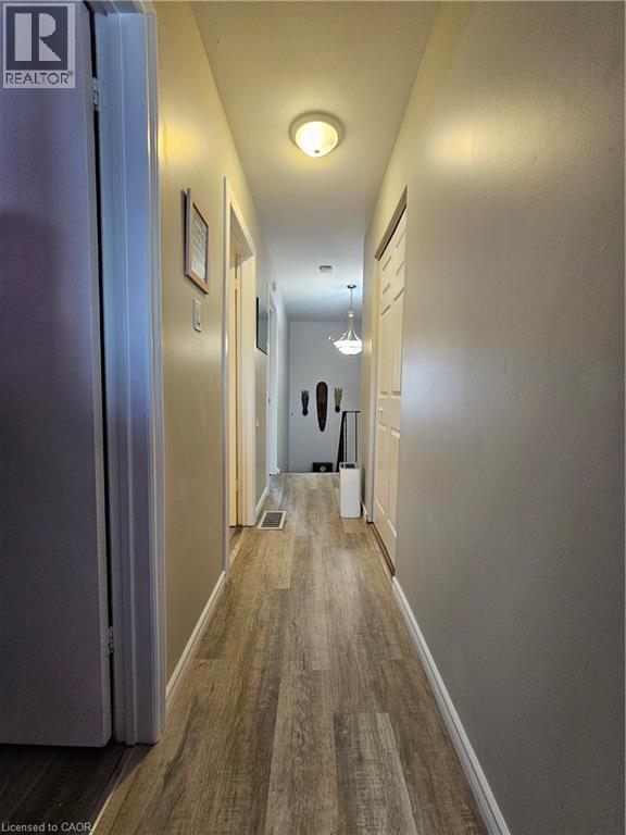 662 Grey Street Unit# C, Brantford, Ontario  N3S 4V4 - Photo 27 - 40814110