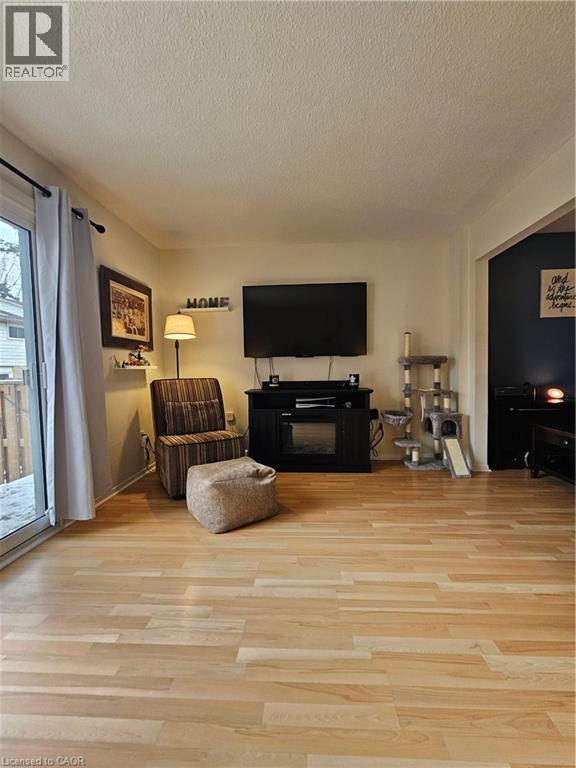 662 Grey Street Unit# C, Brantford, Ontario  N3S 4V4 - Photo 17 - 40814110