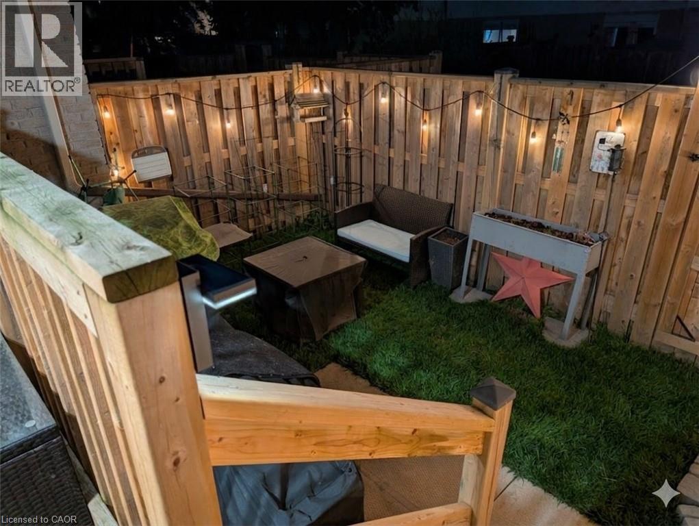 662 Grey Street Unit# C, Brantford, Ontario  N3S 4V4 - Photo 29 - 40814110