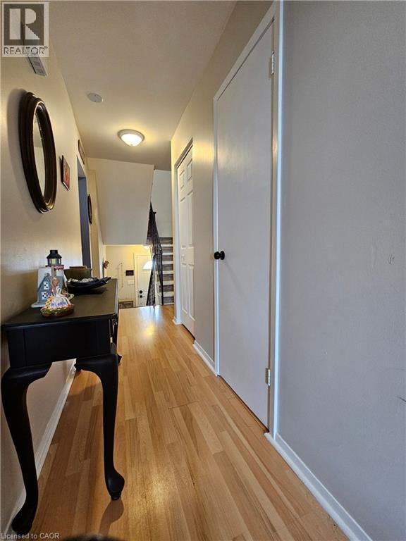 662 Grey Street Unit# C, Brantford, Ontario  N3S 4V4 - Photo 20 - 40814110