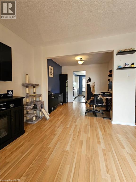 662 Grey Street Unit# C, Brantford, Ontario  N3S 4V4 - Photo 19 - 40814110