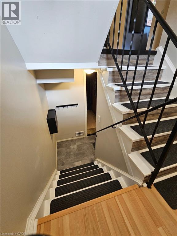 662 Grey Street Unit# C, Brantford, Ontario  N3S 4V4 - Photo 22 - 40814110