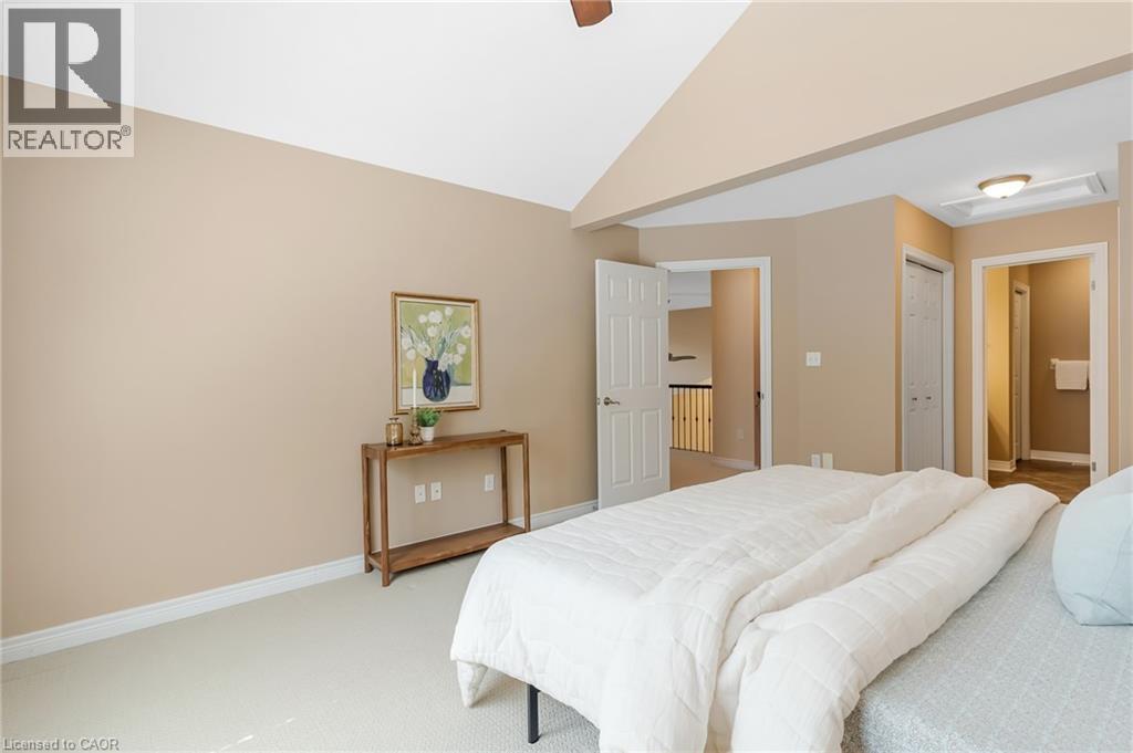 227 Chestnut Hill Crescent, Kitchener, Ontario  N2P 2X3 - Photo 30 - 40821380