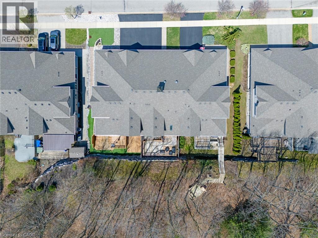 227 Chestnut Hill Crescent, Kitchener, Ontario  N2P 2X3 - Photo 45 - 40821380