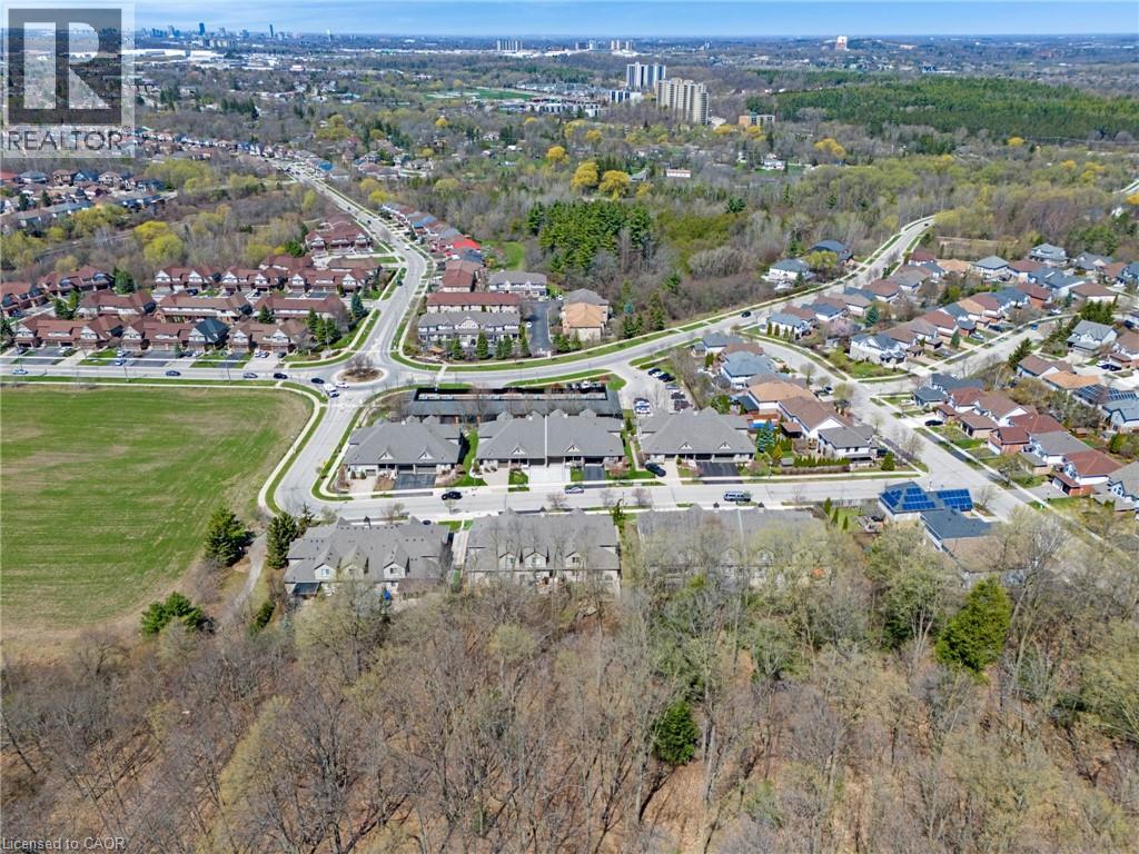 227 Chestnut Hill Crescent, Kitchener, Ontario  N2P 2X3 - Photo 46 - 40821380