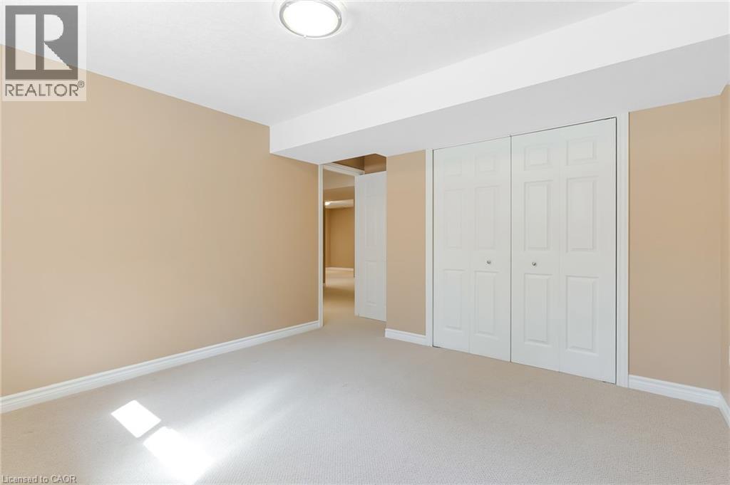 227 Chestnut Hill Crescent, Kitchener, Ontario  N2P 2X3 - Photo 36 - 40821380