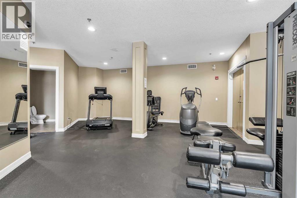 318, 26 Val Gardena View Sw, Calgary, Alberta  T3H 5Z5 - Photo 29 - A2299150