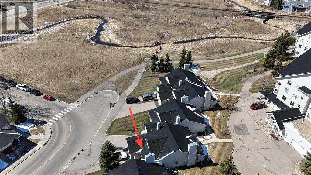 218 Centre Avenue W, Airdrie, Alberta  T4B 2M6 - Photo 30 - A2305162