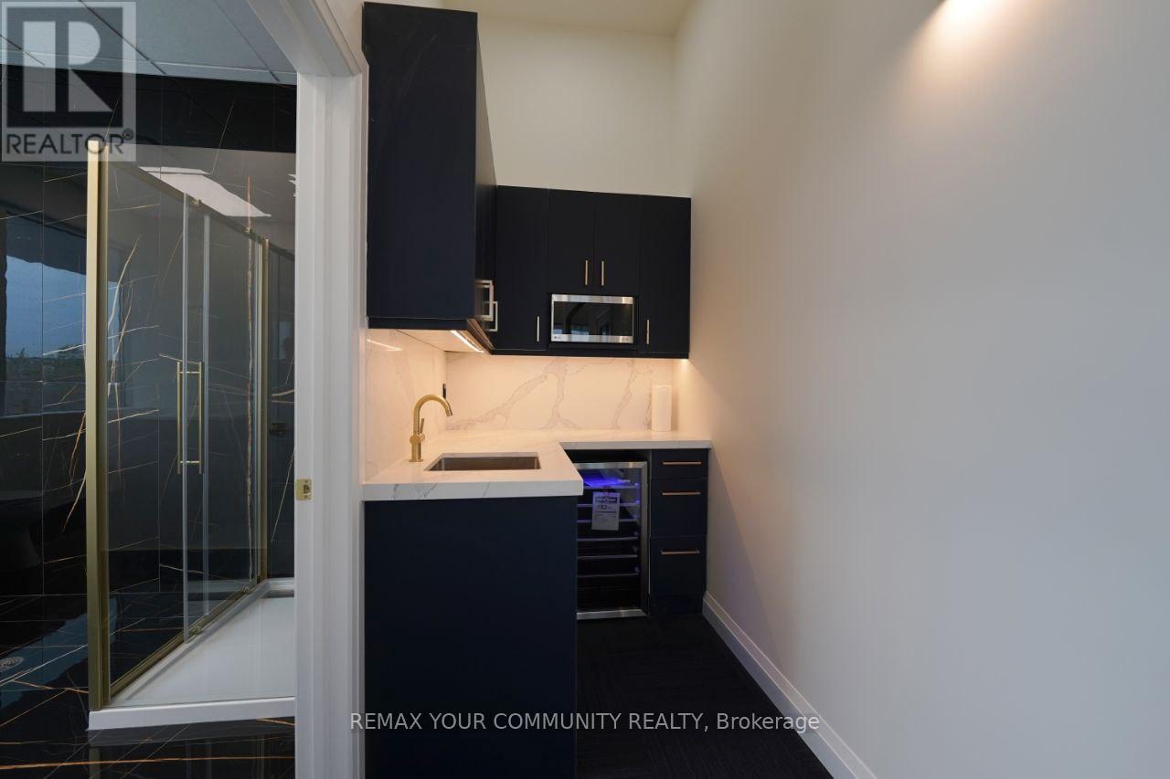 320 - 9390 Woodbine Avenue, Markham, Ontario  L6C 0M5 - Photo 18 - N13015060