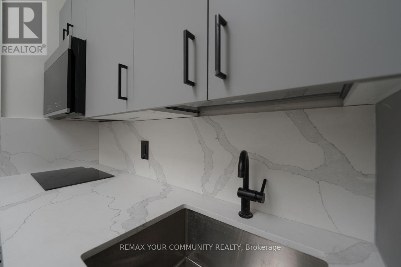 320 - 9390 Woodbine Avenue, Markham, Ontario  L6C 0M5 - Photo 21 - N13015060