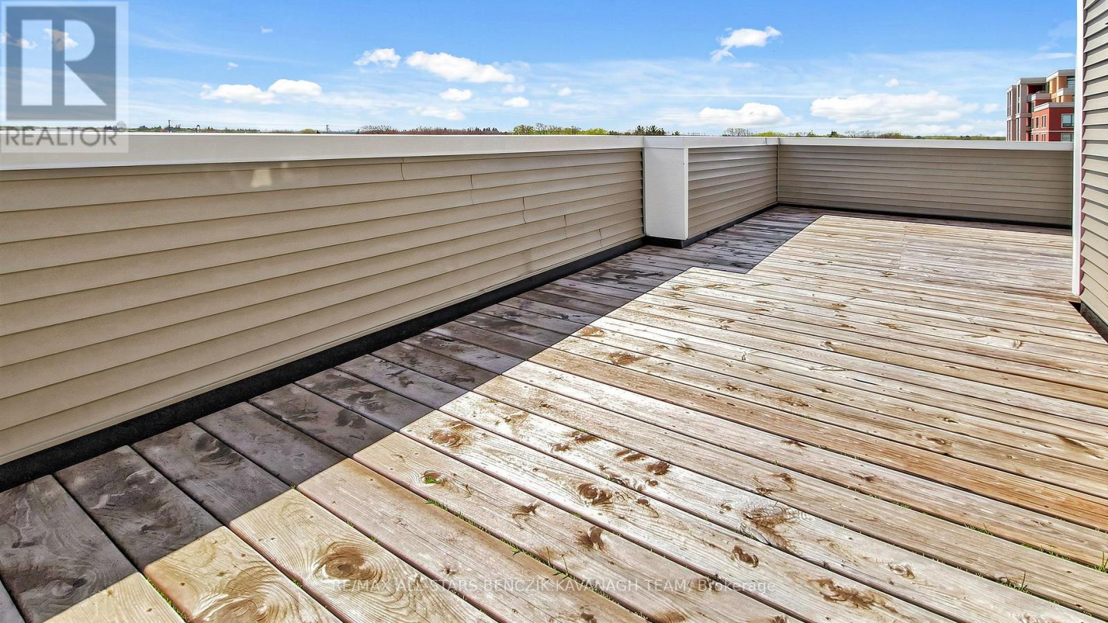 22 Baker Hill Boulevard, Whitchurch-Stouffville, Ontario  L4A 1Y6 - Photo 20 - N13024408