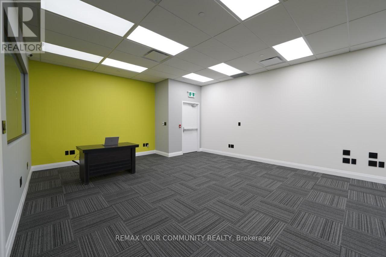 320 - 9390 Woodbine Avenue, Markham, Ontario  L6C 0M5 - Photo 5 - N13015060