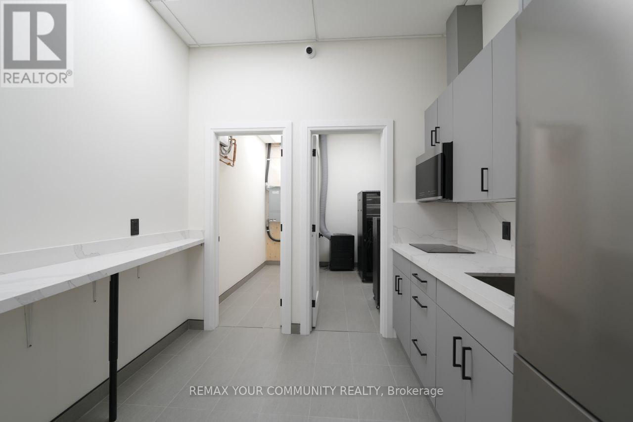 320 - 9390 Woodbine Avenue, Markham, Ontario  L6C 0M5 - Photo 9 - N13015060