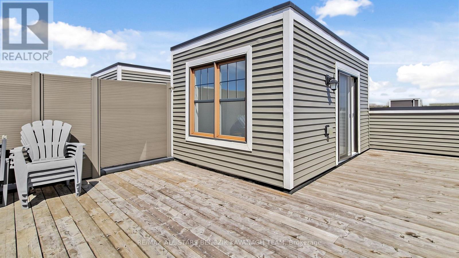 22 Baker Hill Boulevard, Whitchurch-Stouffville, Ontario  L4A 1Y6 - Photo 19 - N13024408