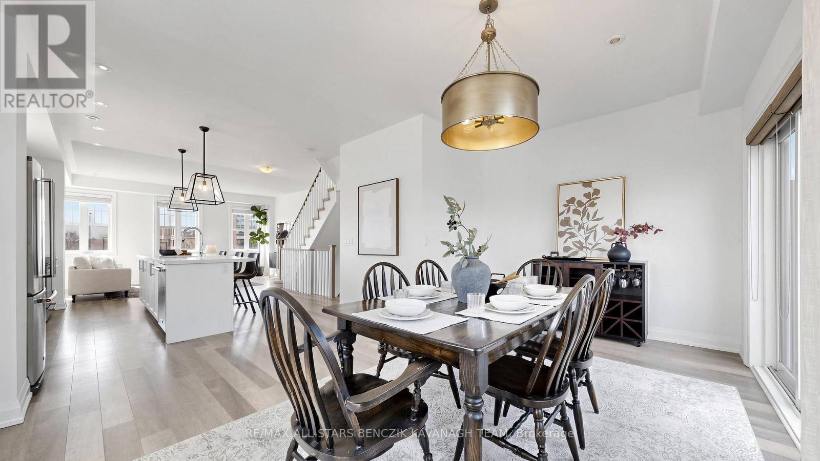 22 Baker Hill Boulevard, Whitchurch-Stouffville, Ontario  L4A 1Y6 - Photo 11 - N13024408