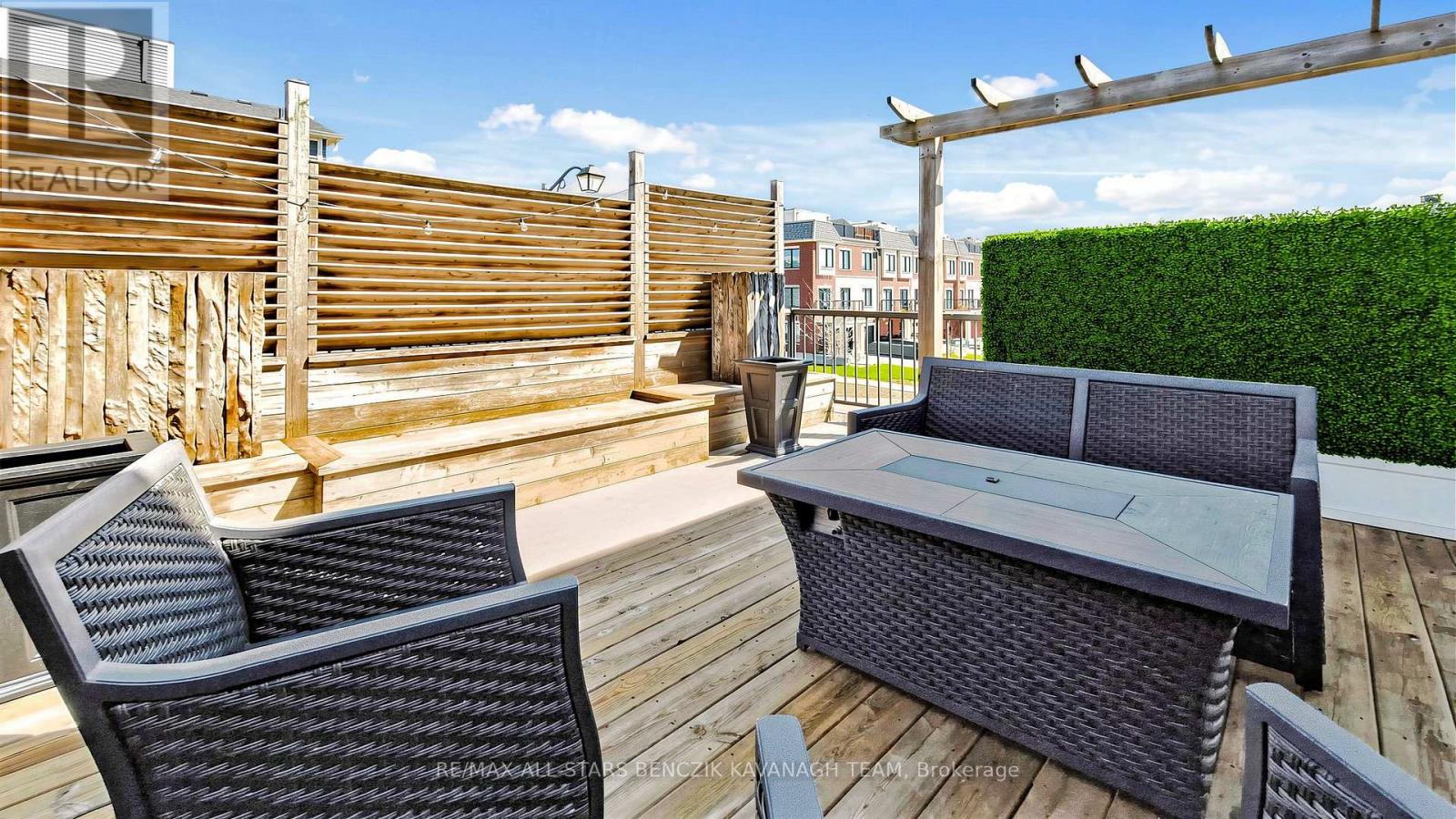 22 Baker Hill Boulevard, Whitchurch-Stouffville, Ontario  L4A 1Y6 - Photo 21 - N13024408