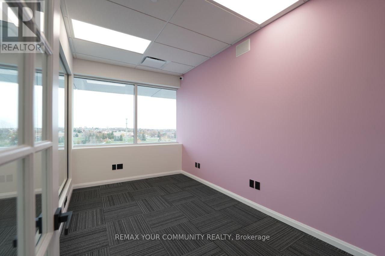 320 - 9390 Woodbine Avenue, Markham, Ontario  L6C 0M5 - Photo 12 - N13015060