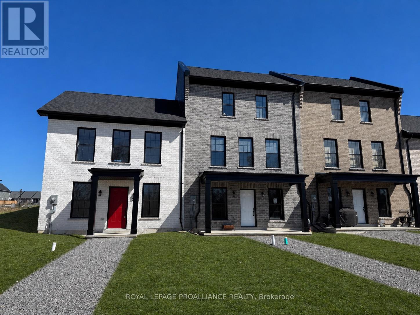 914 Kerr Street W, Cobourg, Ontario  K9A 1N6 - Photo 8 - X13018508