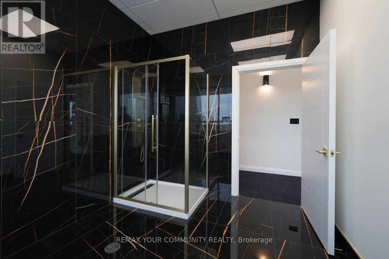 320 - 9390 Woodbine Avenue, Markham, Ontario  L6C 0M5 - Photo 20 - N13015060