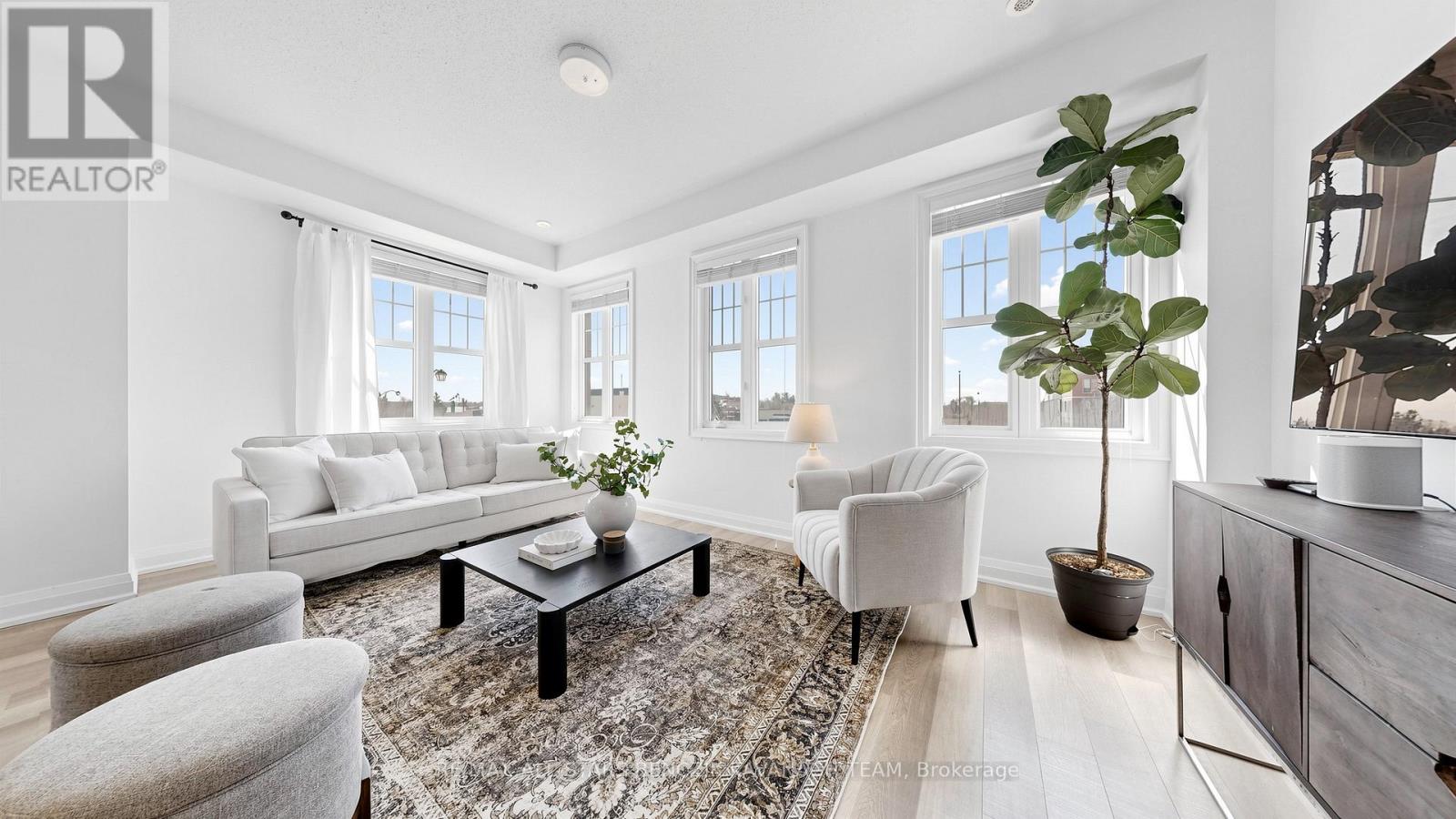 22 Baker Hill Boulevard, Whitchurch-Stouffville, Ontario  L4A 1Y6 - Photo 8 - N13024408