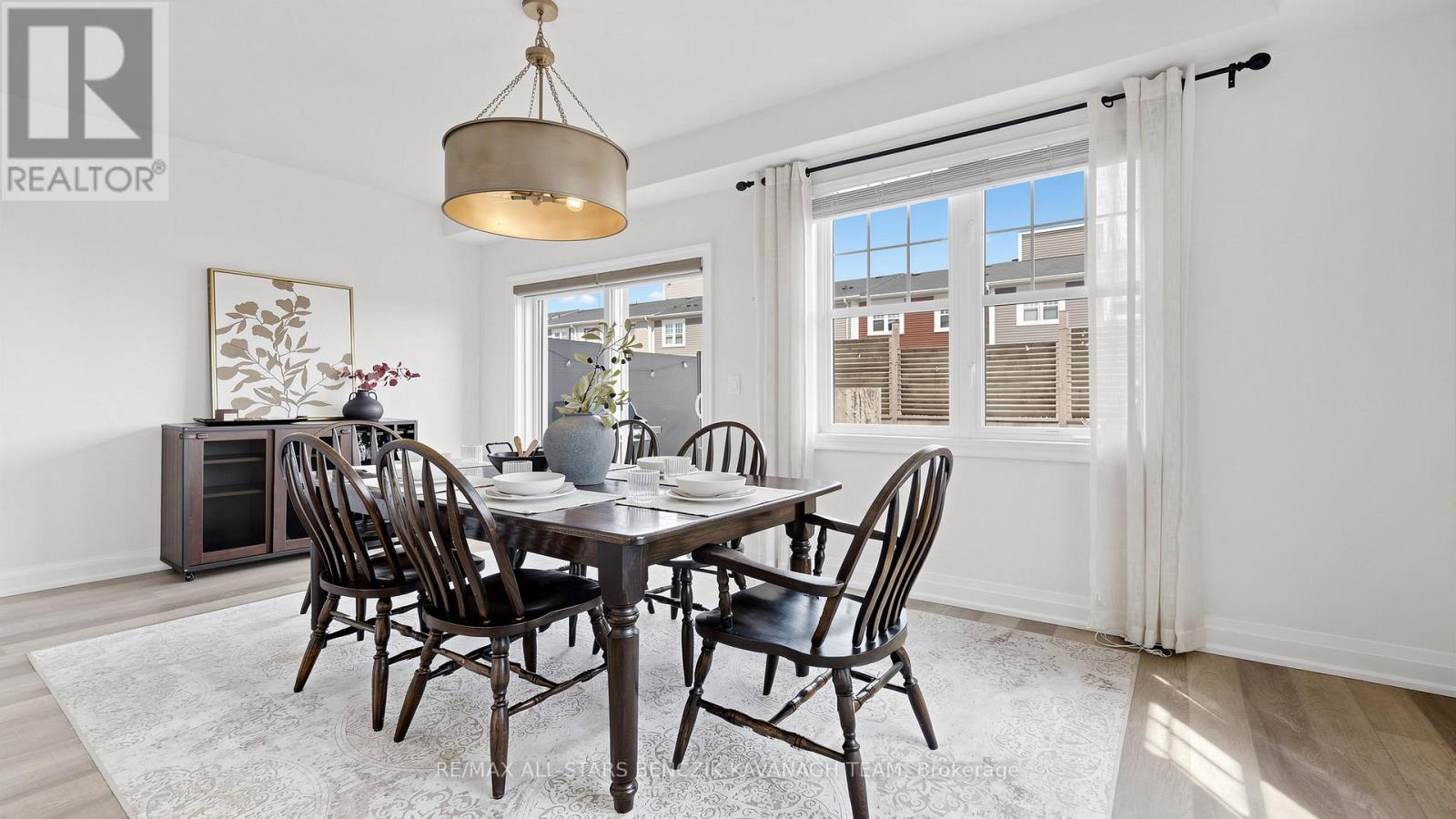 22 Baker Hill Boulevard, Whitchurch-Stouffville, Ontario  L4A 1Y6 - Photo 10 - N13024408