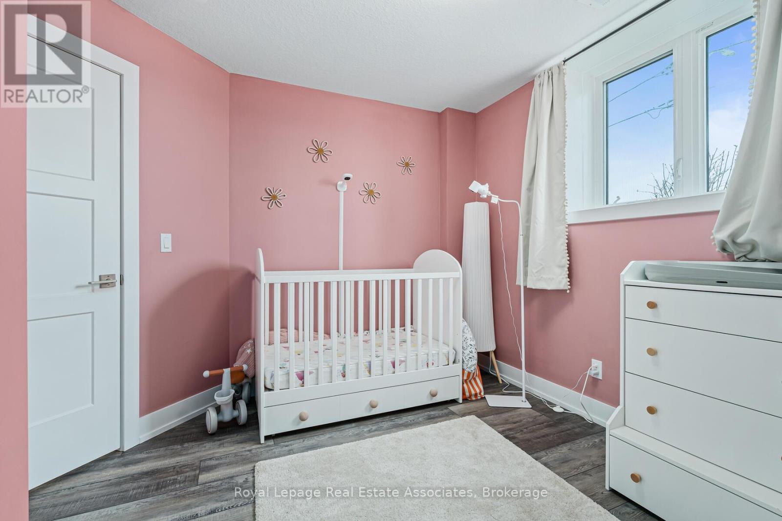 102 - 17 Centre Street, Orangeville, Ontario  L9W 7S6 - Photo 22 - W12699928