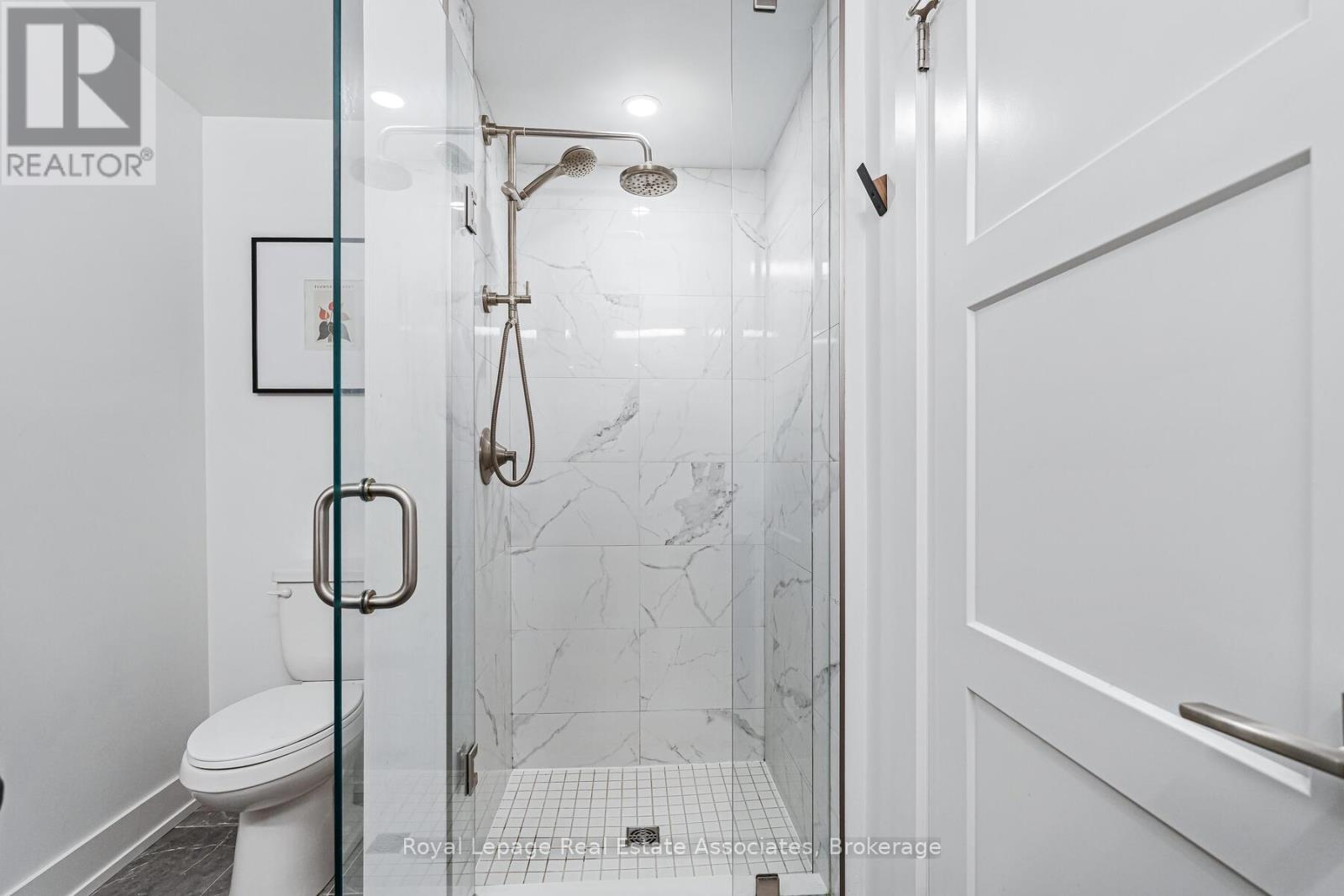 102 - 17 Centre Street, Orangeville, Ontario  L9W 7S6 - Photo 20 - W12699928