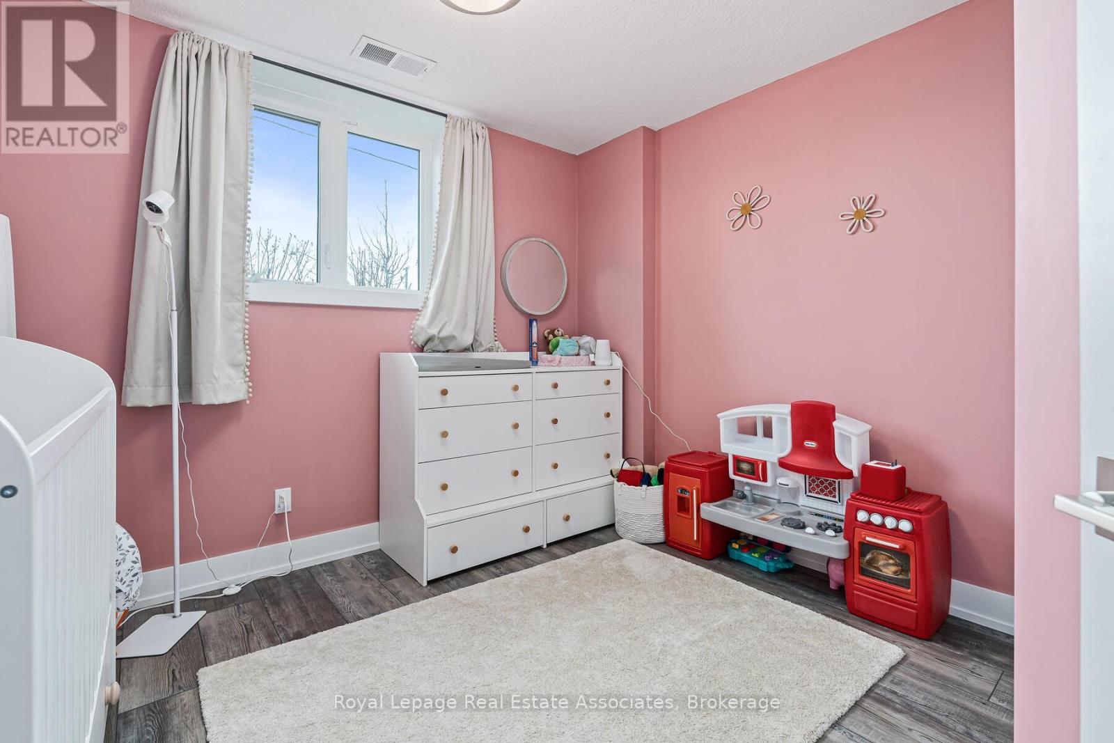 102 - 17 Centre Street, Orangeville, Ontario  L9W 7S6 - Photo 21 - W12699928