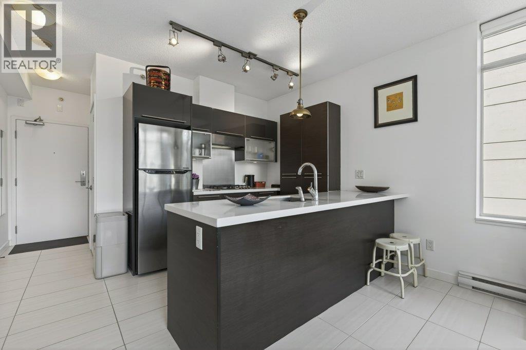 902 1252 Hornby Street, Vancouver, British Columbia  V6Z 0A3 - Photo 11 - R3116083