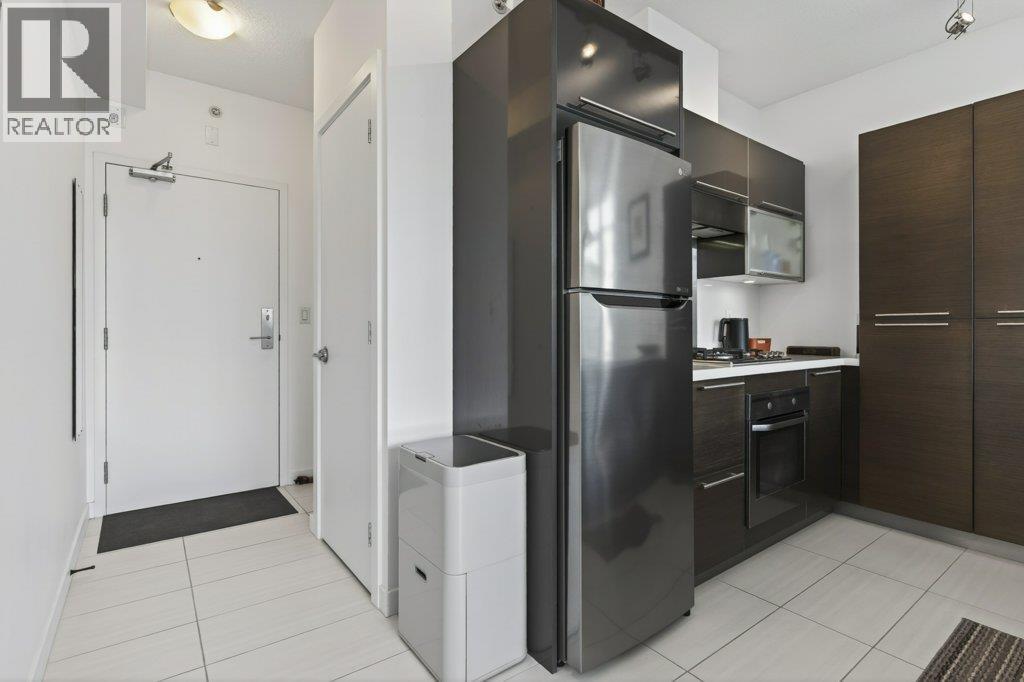 902 1252 Hornby Street, Vancouver, British Columbia  V6Z 0A3 - Photo 13 - R3116083