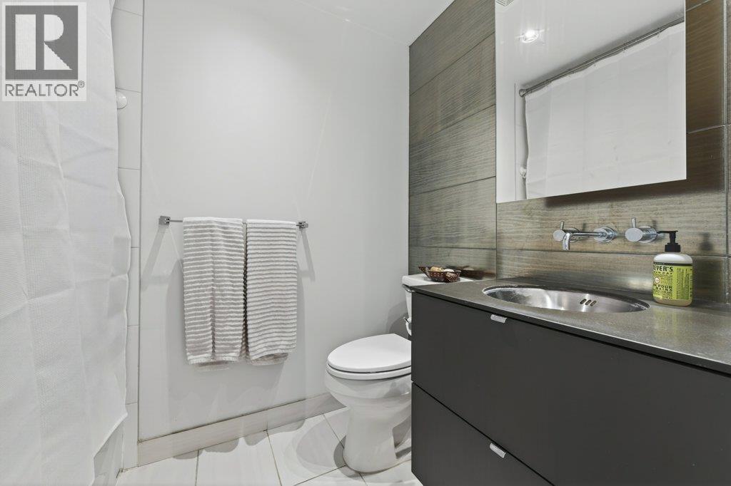 902 1252 Hornby Street, Vancouver, British Columbia  V6Z 0A3 - Photo 17 - R3116083