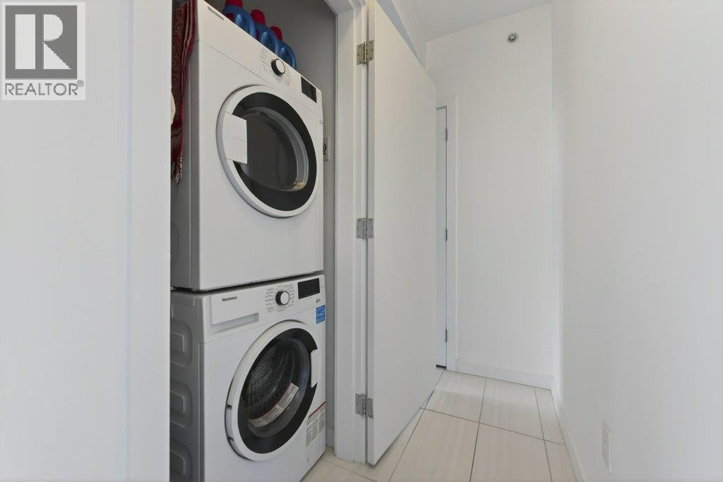 902 1252 Hornby Street, Vancouver, British Columbia  V6Z 0A3 - Photo 18 - R3116083