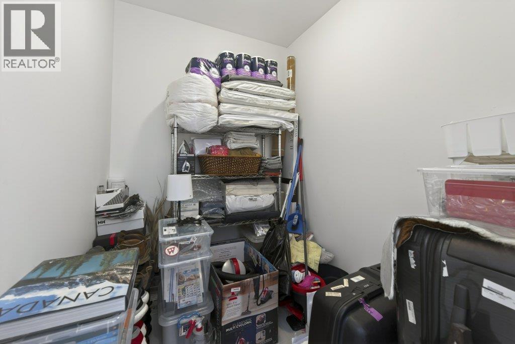 902 1252 Hornby Street, Vancouver, British Columbia  V6Z 0A3 - Photo 19 - R3116083