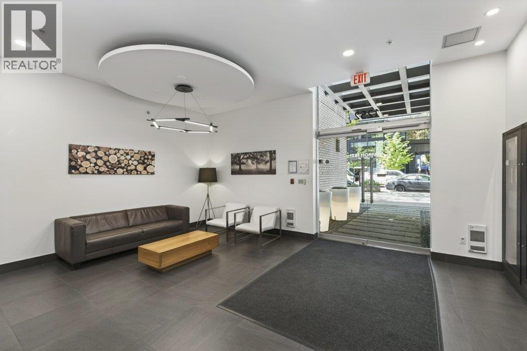 902 1252 Hornby Street, Vancouver, British Columbia  V6Z 0A3 - Photo 29 - R3116083