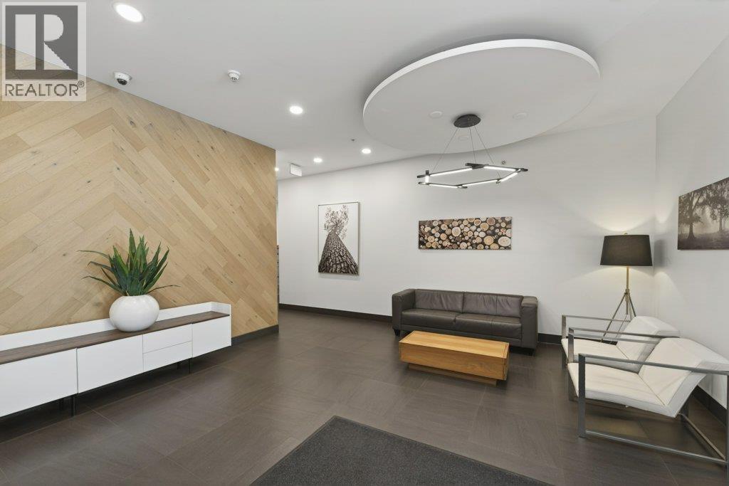 902 1252 Hornby Street, Vancouver, British Columbia  V6Z 0A3 - Photo 30 - R3116083