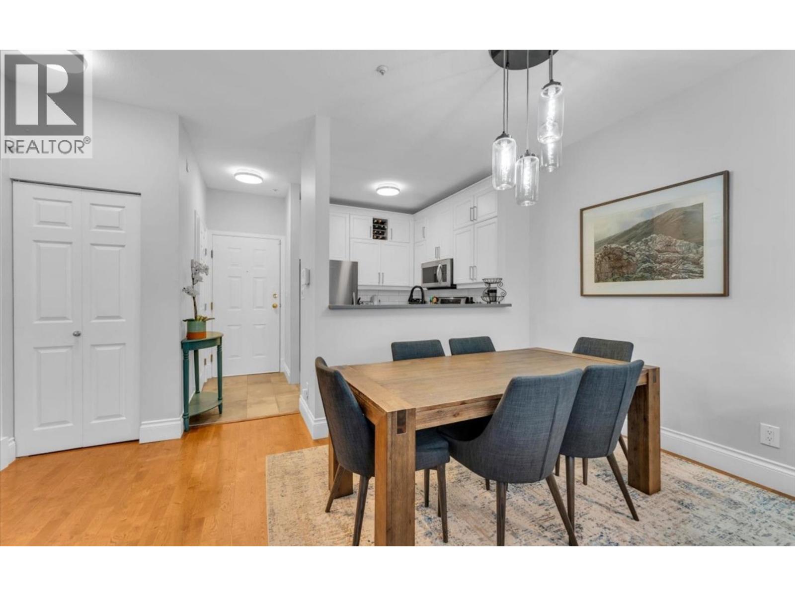 303 2525 Quebec Street, Vancouver, British Columbia  V5T 4R5 - Photo 11 - R3116086