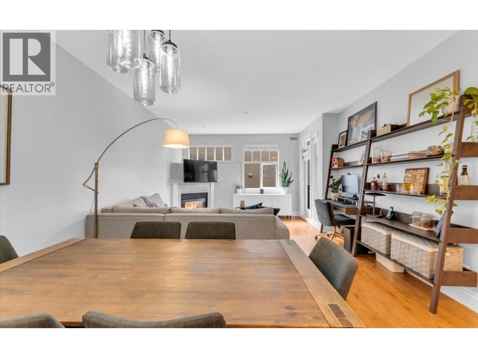 303 2525 Quebec Street, Vancouver, British Columbia  V5T 4R5 - Photo 13 - R3116086