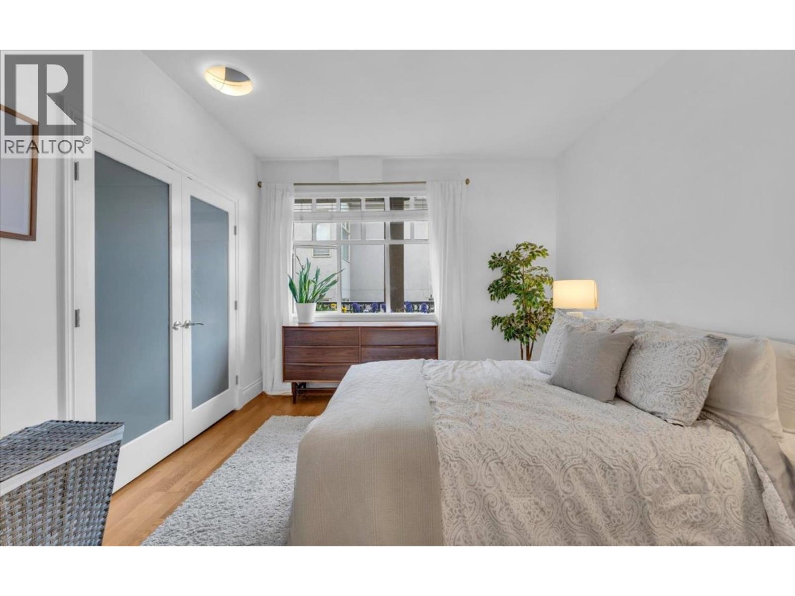 303 2525 Quebec Street, Vancouver, British Columbia  V5T 4R5 - Photo 18 - R3116086