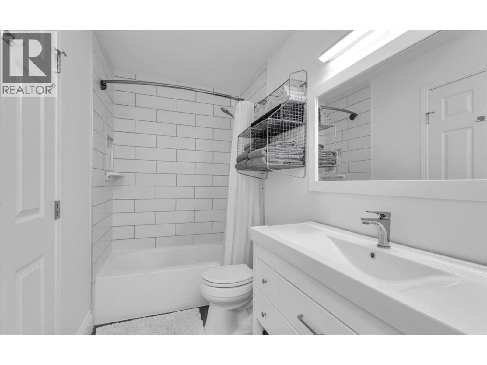 303 2525 Quebec Street, Vancouver, British Columbia  V5T 4R5 - Photo 20 - R3116086