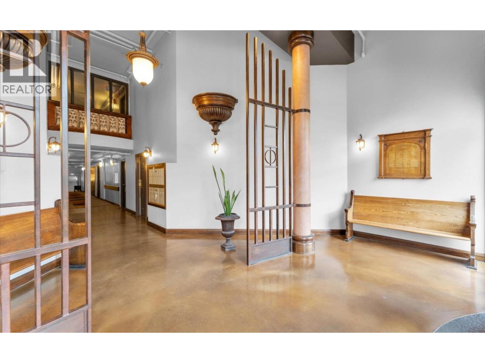 303 2525 Quebec Street, Vancouver, British Columbia  V5T 4R5 - Photo 22 - R3116086