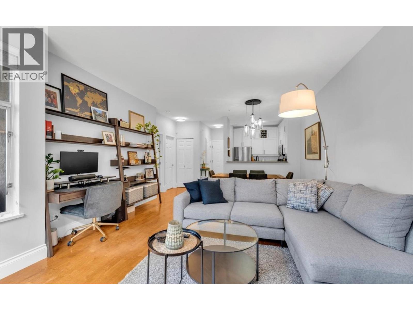 303 2525 Quebec Street, Vancouver, British Columbia  V5T 4R5 - Photo 8 - R3116086