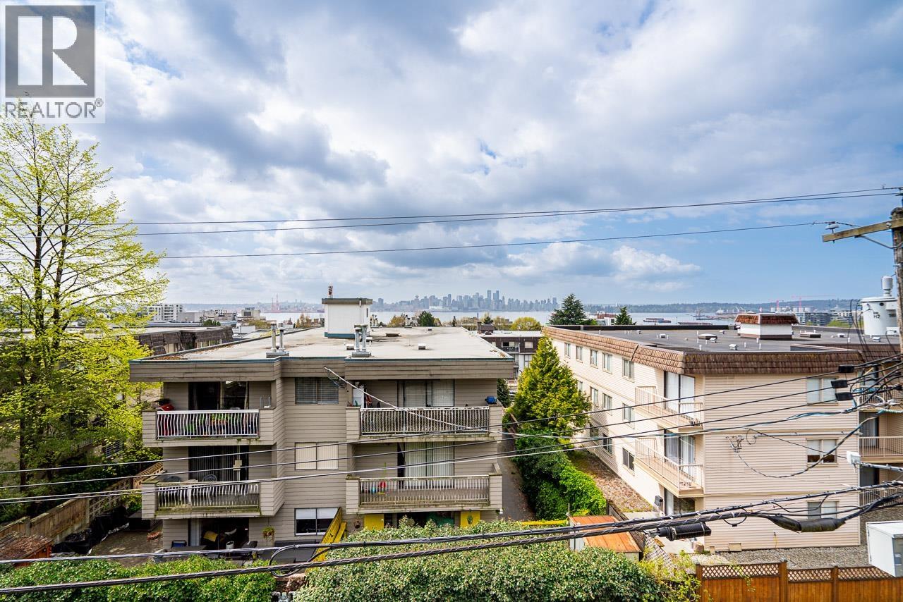 309 240 Mahon Avenue, North Vancouver, British Columbia  V7M 3H4 - Photo 10 - R3116092