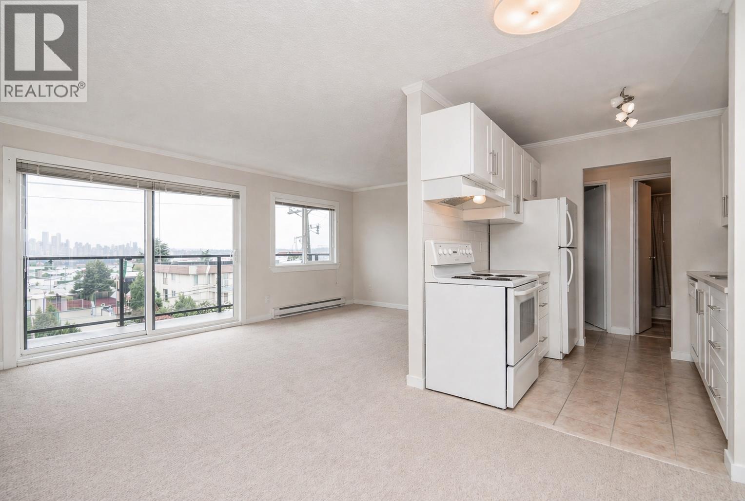 309 240 Mahon Avenue, North Vancouver, British Columbia  V7M 3H4 - Photo 12 - R3116092