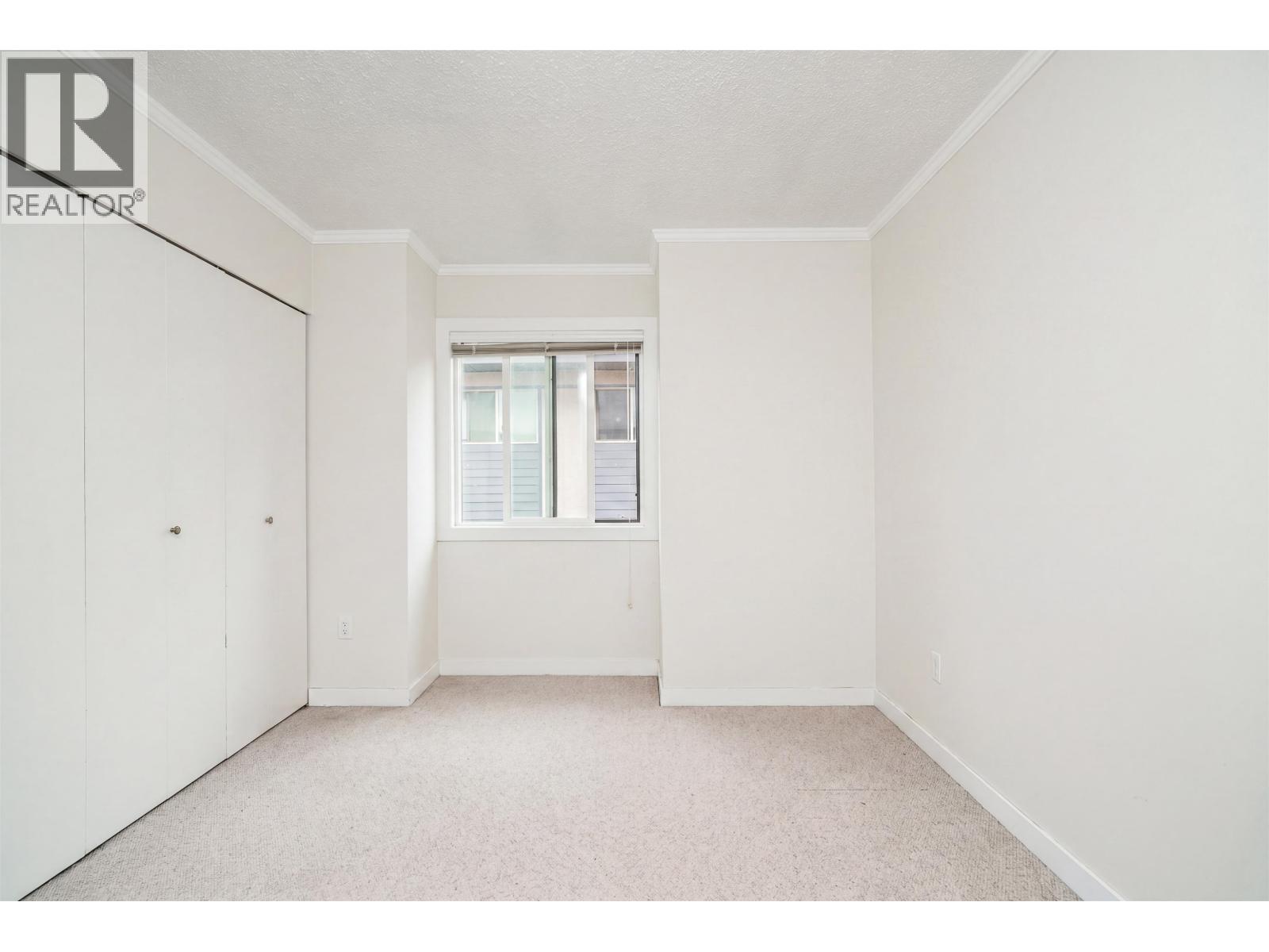 309 240 Mahon Avenue, North Vancouver, British Columbia  V7M 3H4 - Photo 15 - R3116092