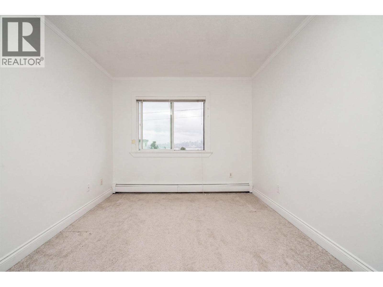 309 240 Mahon Avenue, North Vancouver, British Columbia  V7M 3H4 - Photo 16 - R3116092