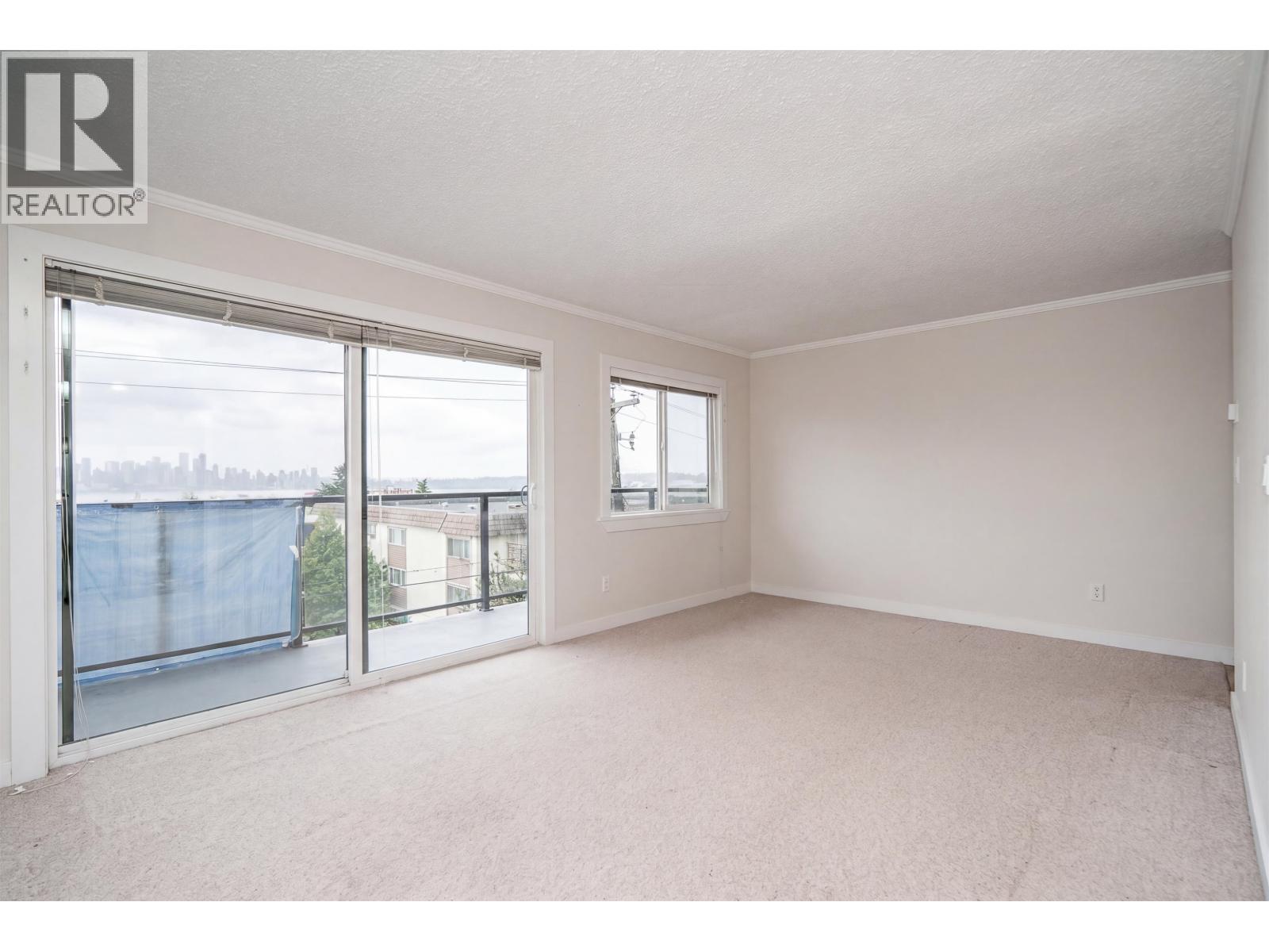 309 240 Mahon Avenue, North Vancouver, British Columbia  V7M 3H4 - Photo 17 - R3116092